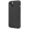 Dėklas Apple iPhone 15 Plus Instinct Cover by SBS Juodas