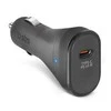 Automobilinis įkroviklis SBS 65W USB-C