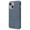Dėklas SBS MagSafe Cover für iPhone 14 blau