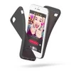 SBS Polo dėklas skirtas Apple iPhone SE 2020/8/7/6s/6