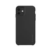 Dėklas SBS Polo One Cover Apple iPhone 11, juodas