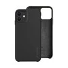 Dėklas SBS Polo One Cover Apple iPhone 11, juodas