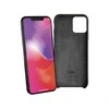 Dėklas SBS Polo One Cover Apple iPhone 11, juodas
