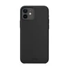 Dėklas SBS TEPOLOPROIP12MK, Cover, Apple, iPhone 12/12 Pro, 15.5 cm (6.1"), Juodas