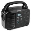 Sbs Portable SBS nešiojamas TEPOWST150W