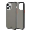 Dėklas Apple iPhone 13 Pro Rim Cover By SBS Juodas