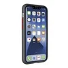Dėklas Apple iPhone 13 Pro Rim Cover By SBS Juodas