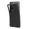 Dėklas SBS Sensity cover for Xiaomi 12T/12T Pro