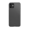 Dėklas SBS Skinny dangtelis, skirtas iPhone 11