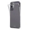 Dėklas Skaidrus SBS Skinny Cover Cover, skirtas iPhone 13