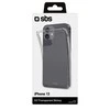 Dėklas Skaidrus SBS Skinny Cover Cover, skirtas iPhone 13