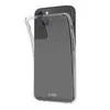 SBS Skinny Dėklas skirtas Apple iPhone 14 Plus