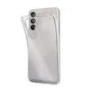 Dėklas SBS Skinny dangtelis, skirtas Samsung Galaxy A34