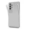 Dėklas SBS Skinny dangtelis, skirtas Samsung Galaxy A54