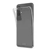 Dėklas SBS Skinny dangtelis, skirtas Samsung Galaxy A13 4G