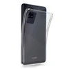 Dėklas „Samsung Galaxy A32 5G Skinny“ dangtelis su SBS skaidrus