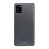 Dėklas „Samsung Galaxy A32 5G Skinny“ dangtelis su SBS skaidrus