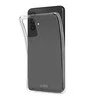 Dėklas SBS Skinny dangtelis, skirtas Samsung Galaxy A33