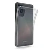 Dėklas SBS Skinny dangtelis, skirtas Samsung Galaxy A52/A52s