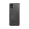 Dėklas SBS Skinny dangtelis, skirtas Samsung Galaxy A52/A52s
