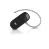 Mono Bluetooth V 4.2 ausinės su headband BH80 by SBS Juodas