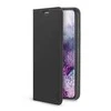 SBS Book Wallet Lite dėklas, skirtas Samsung Galaxy S21+