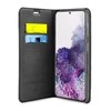 SBS Book Wallet Lite dėklas, skirtas Samsung Galaxy S21+