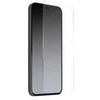 SBS Glass ekrano apsauga iPhone 14 Pro Max
