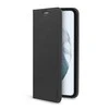SBS Book Wallet Lite dėklas, skirtas Samsung Galaxy S21 FE