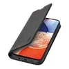 Dėklas SBS Mobile SBS Book Wallet Lite Galaxy A14 4G/5G juodas