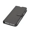 Dėklas SBS Wallet stand for iPhone 14 Plus juodas