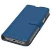 Dėklas SBS Wallet Stand für iPhone 14 Pro blau