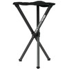 Verschiedene Walkstool Basic 50