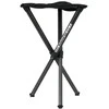 Walkstool Vaikštynė Basic 50