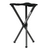 Verschiedene Walkstool Basic 50