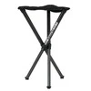 Walkstool Vaikštynė Basic 50