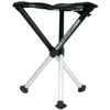 Walkstool Sulankstomos turistinės kėdės Comfort 45 L