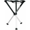 Walkstool Comfort 55 XL