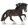 Schleich figūrėlė Eržilas