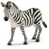 Schleich figūrėlė Zebras