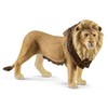 Schleich figūrėlė Liūtas