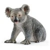 Schleich figūrėlė Koala