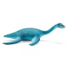 Schleich figūrėlė Plesiosaurus
