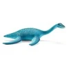 Schleich figūrėlė Plesiosaurus