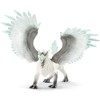 Schleich figūrėlė ELDRADOR Ledo grifonas