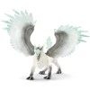 Schleich figūrėlė ELDRADOR Ledo grifonas
