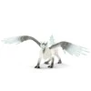 Schleich figūrėlė ELDRADOR Ledo grifonas