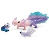 Schleich - Bayala - Axlotl Discovery Set (42628)