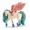 Schleich figūrėlė Pegasas