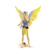 Schleich Sera ir Jaro Bayala Movie 70583